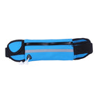 Waterproof Running Belt Pack