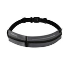 Outdoor Sports Waist Bag