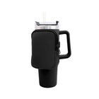 Neoprene Water Bottle Carrier Bag