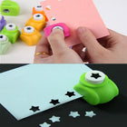 Novelty Toy Embosser