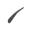 Plastic Shoe Horn