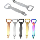 Stainless Steel Beer Bottle Opener