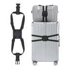 Luggage Straps For Suitcases/Suitcase Belts