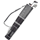 Portable Sunday Golf Single-Shoulder Bag
