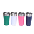 Thermos
