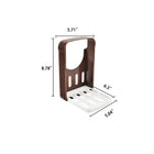 Bread Slicer