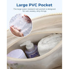 Women's Travel Duffle Bag