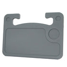 Car Steering Wheel Tray For Eating Work