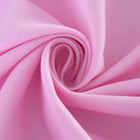 Solid Color Versatile Handkerchief Square Towel