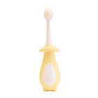 Kids Training Toothbrush Soft Bristle 0-3 Years