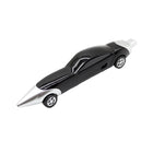 Car Shape Ballpoint Pen