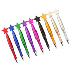 Custom Ballpoint Pen For Promotion