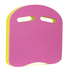 Floating Training Board