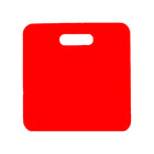 Professional Waterproof Eva Foam Seat Cushion