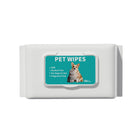 Pet Cleaning Disposable Gloves
