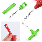 Portable Wine Cork Opener