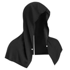 U-Shaped Cooling Hooded Towel
