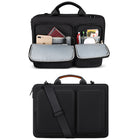 Laptop Messenger Bag