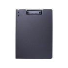 Multi-Functional Vertical Folder Board