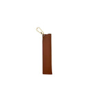 Pu Leather Pencil Pen Case
