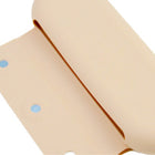 Magnetic Silicone Cosmetic Case