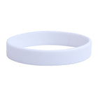 Printed Wristband