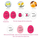 Egg Timer