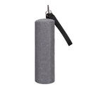 Soda Insulation Bags