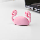 Crab Data Cable Organizer