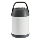 Soup Thermos Food Container
