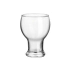 15oz Stemmed Glass Cup
