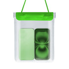 Large Capacity Waterproof Bag