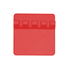 Silicone Utensil Rest