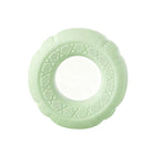 Professional Silicone Hand Grip Ring for Unisex Fitness