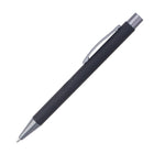 Metal Press Pen