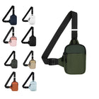Crossbody Sling Bag