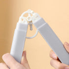 Portable Folding Clothes Hanger