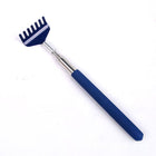 Extendable Back Scratcher