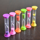 3 Minute Sand Timer