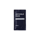 Nylon Fabric Gel Bead Hot/Cold Packs
