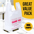 Thank You Bags
