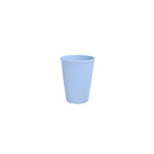 Minimalist Home Rinse Cup For Drinking