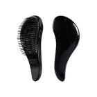 7.5'' Air Cushion Comb