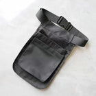 Polyester Multi Pocket Waistpack