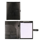 Multifunctional A4 Meeting Folder