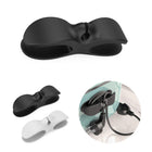 Appliance Power Cord Organizer