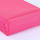 Nonwoven Bag