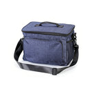 Multifunctional Oxford Cloth Insulated Bag