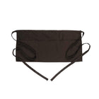 Half Waist Tie Apron