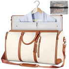 Suit Travel Folding Bag Large Capacity Multifunctional Travel Bag
